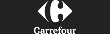 wholesale suppliers